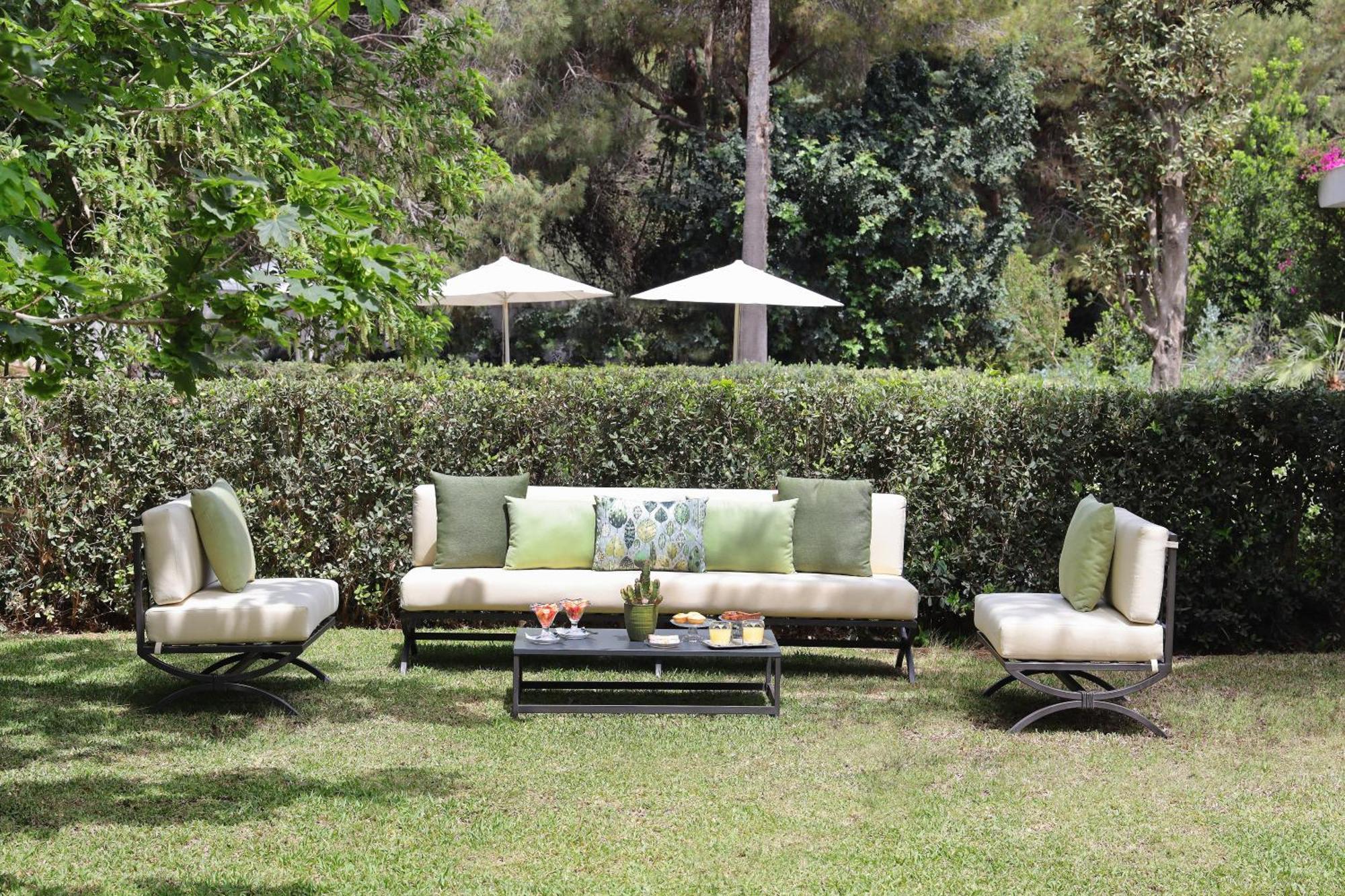 Maison D'Enrì Gallipoli Ngoại thất bức ảnh