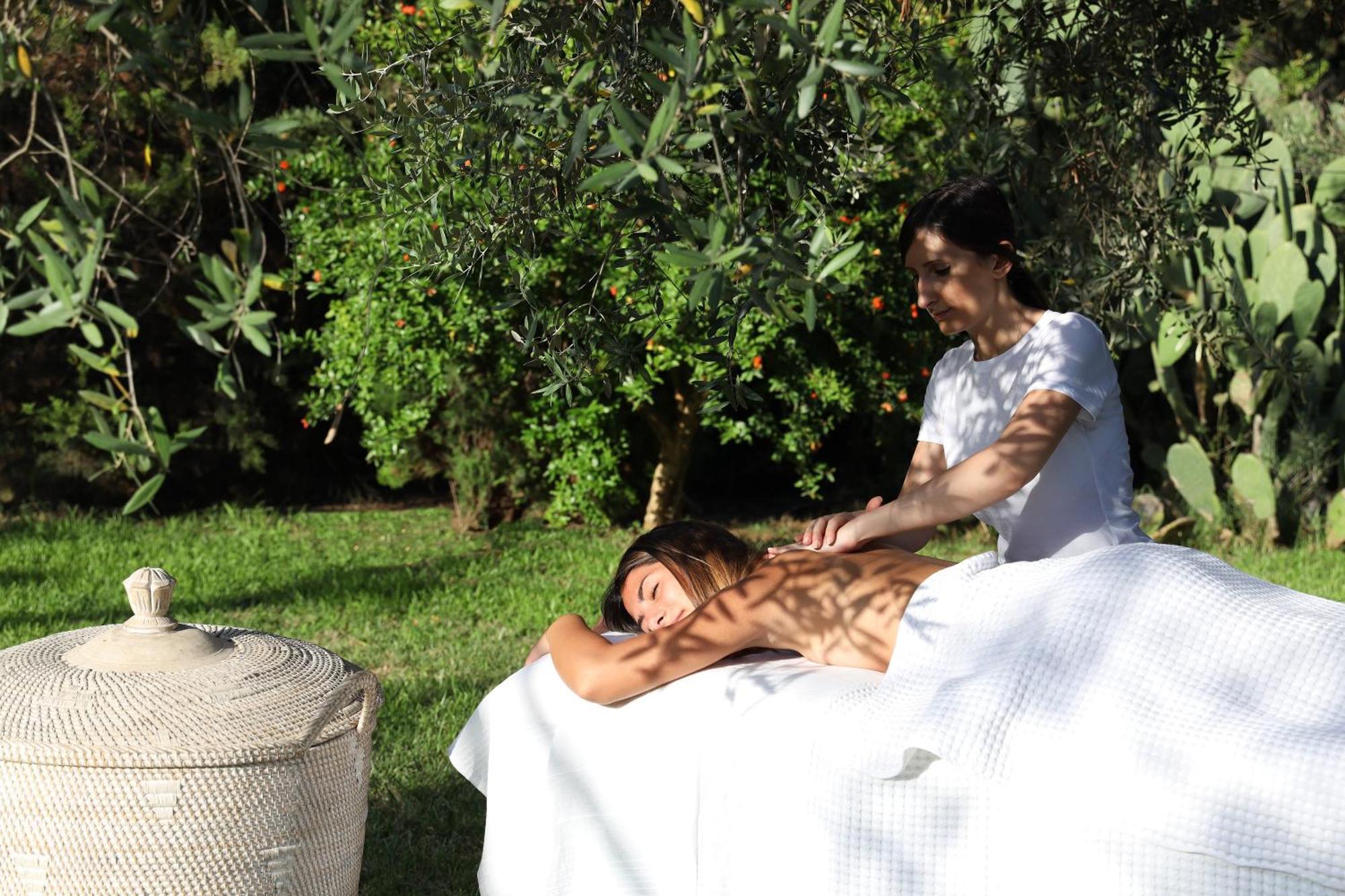 Maison D'Enrì Gallipoli Ngoại thất bức ảnh