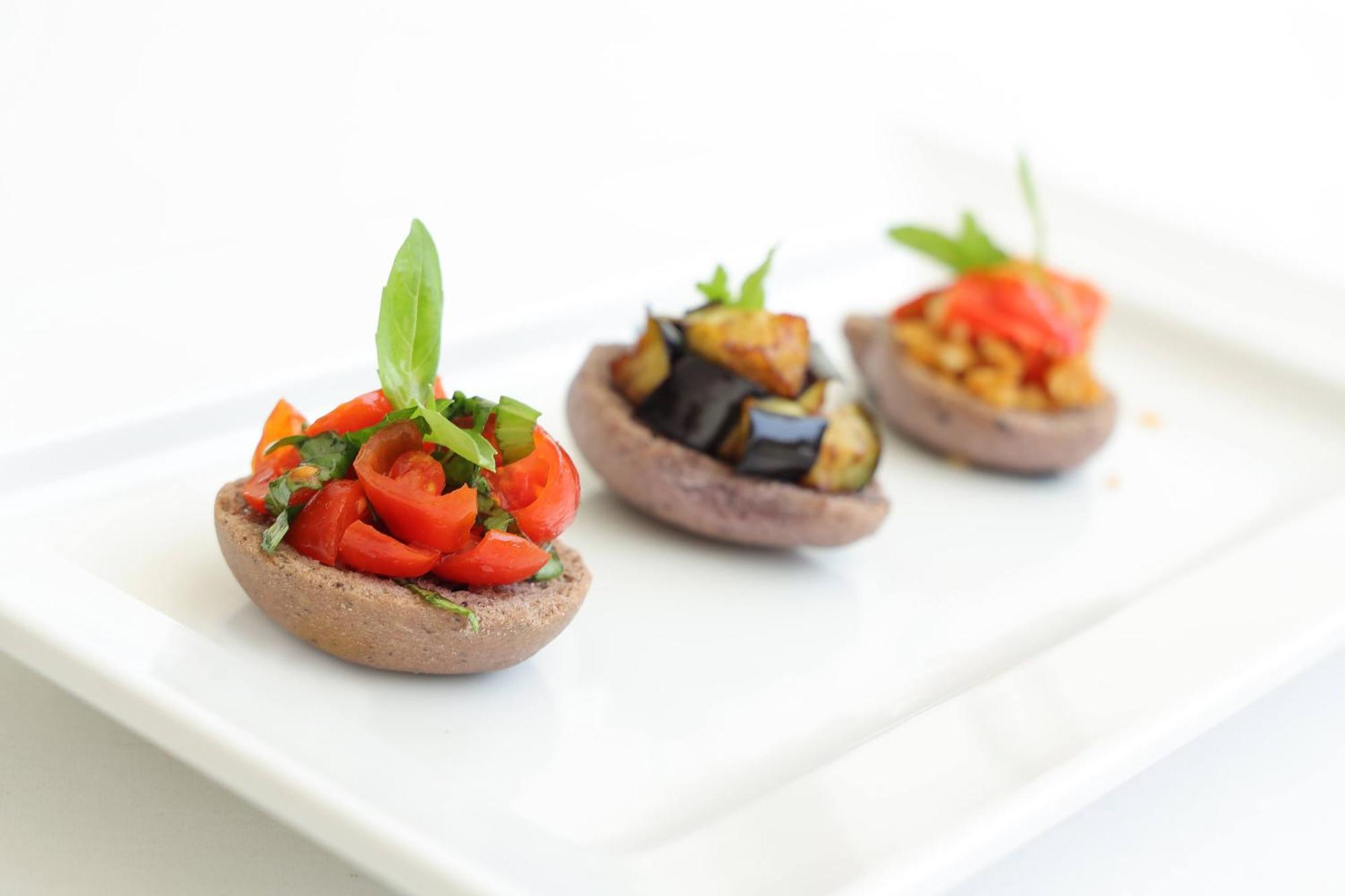 Maison D'Enrì Gallipoli Ngoại thất bức ảnh
