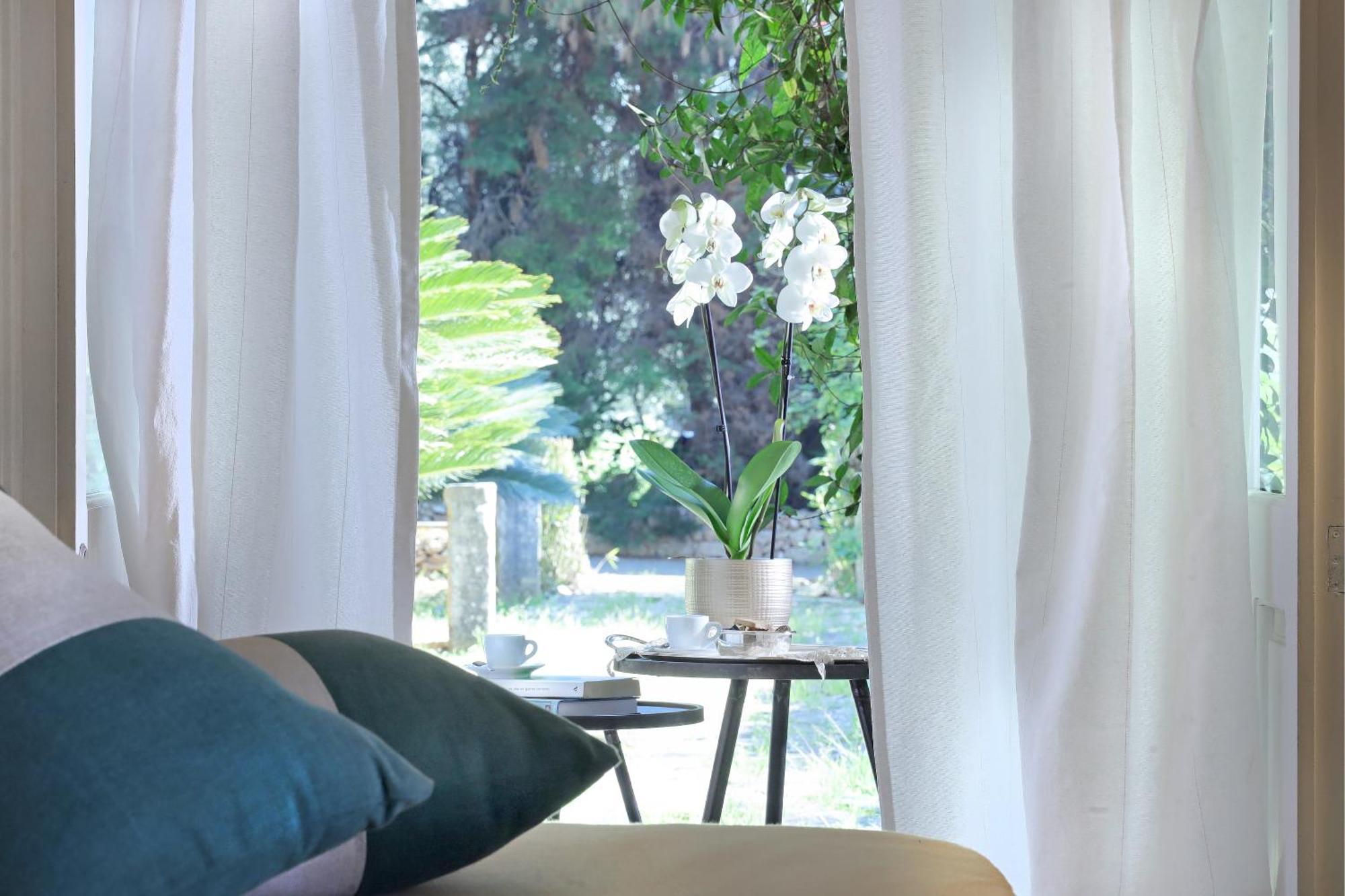 Maison D'Enrì Gallipoli Ngoại thất bức ảnh